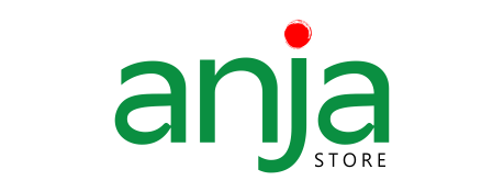 Anja Store - Retail Services