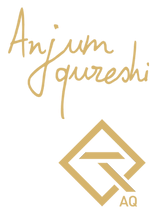 Anjum Qureshi - Clothing Brand