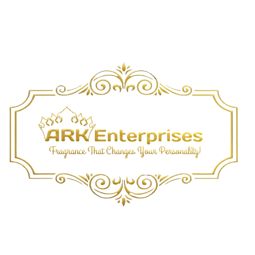ARK Luxury Oils - Beauty Products
