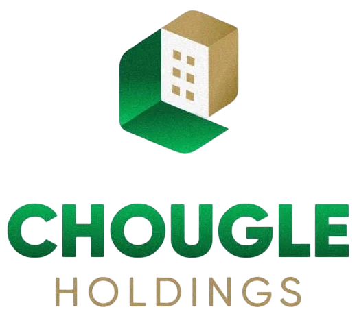 Chougle Holdings - Business Group
