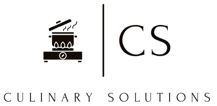 Culinary Solutions - Food Services
