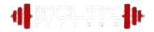 Incline Fitness - Gym and Wellness