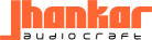 Jhankar - Retail Store