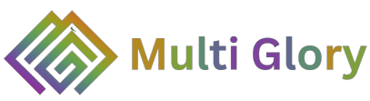 Multiglory - Ecommerce Business Services