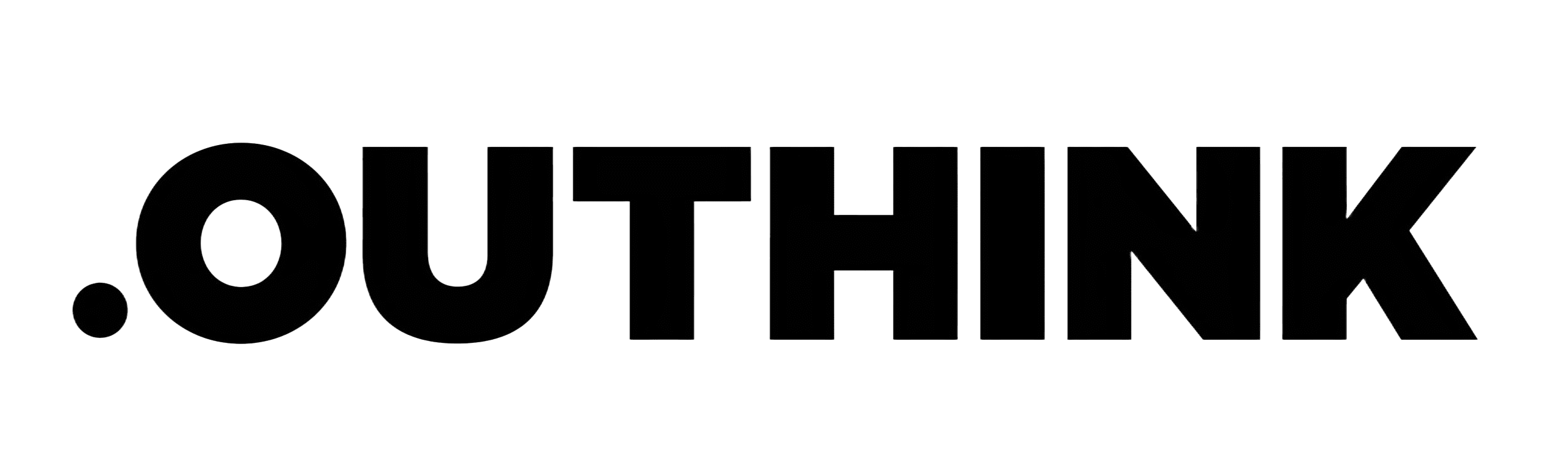 .Outhink