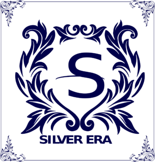 Silveriya - Business Services