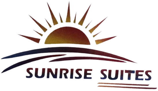 Sunrise Residency - Restaurant Menu