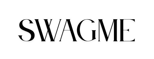 Swagme - Lifestyle Products