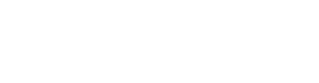Hertzsoft Technologies