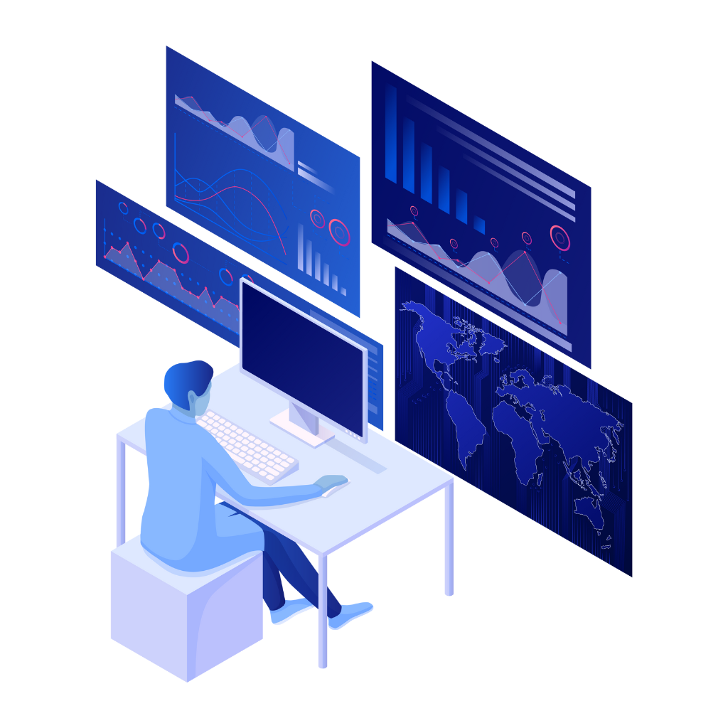 Data Science