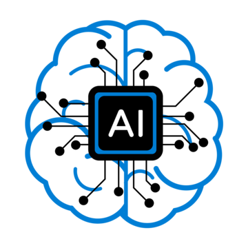 Generative AI